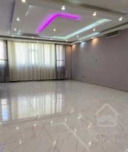 آپارتمان 2 خوابه/ 120متری  / تاپ لوکیشن