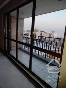 اجاره و رهن آپارتمان ولنجک 185  متر اکازيون