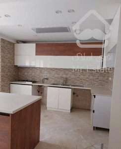 ۱۳۵ متر ۳ خواب / مناسب شیک پسندان