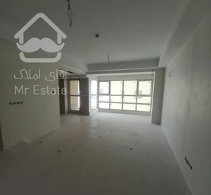 *دهکده/آفتاب ۲۲ برج ۱۰۵متر فول نوساز استخردار ۲خ*