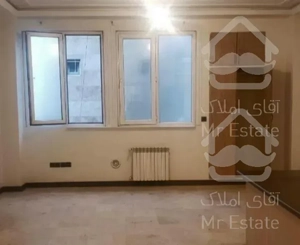 فروش آپارتمان ۷۸ متر ۲ خواب ستارخان