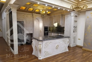 اول صیاد/بازسازی خوشگل/مخصوص خاص پسندان