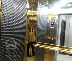 رهن و اجاره ۲۲۰ متر ۳ خواب