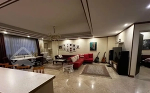105متر 2خواب تاپ لوکیشن سنبل مناسب سرمایه گذاری