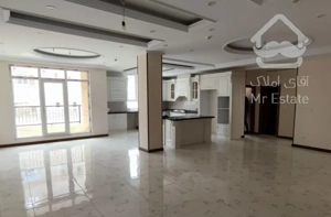 فروش آپارتمان 3خواب 150متری شمال فردوس