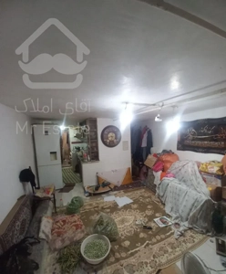 اجاره سوئیت ۴۰ متری ۱ خوابه همکف