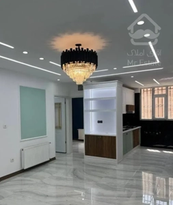 58مترفول امکانات کم واحد با سندتکبرگ وامدار
