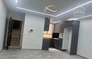 ۴۸متر یک خواب فول امکانات