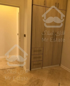 ۹۷ متر ۲ خواب ارزشمند لوکیشن