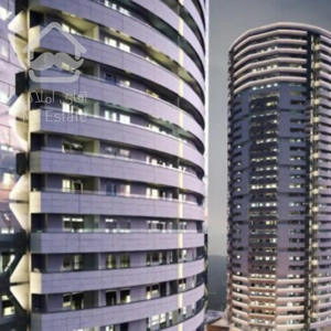 ۱۱۰ متر ارتش دریاچه چیتگر