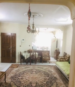 ۷۵ متری ۲ خواب/انباری/تکواحدی/دردشت ثابتی