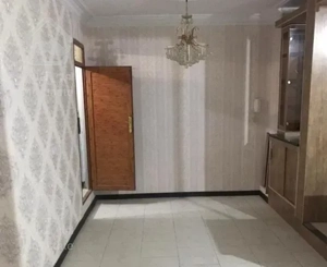 اپارتمان۷۵متری بلوار فردوس