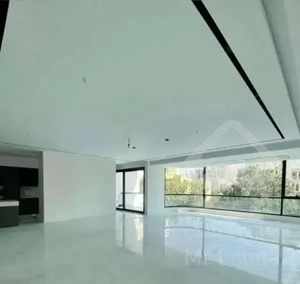 ۱۹۰ متر - ۳ خوابه - شاهکار معماری - فرعی دنج