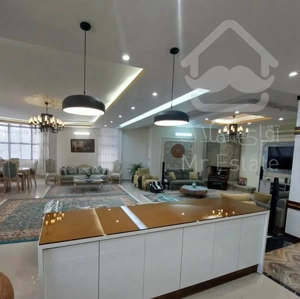 اجاره واحدلاکچری سجاد/درقلب سجاد
