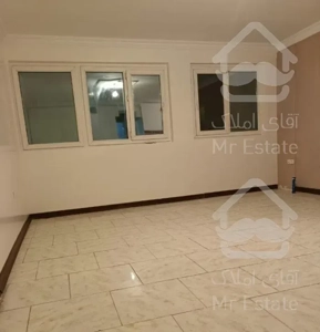 ۹۰متردو خواب تک واحدی/بحر خیابان ۱۳۳ قابل تبدیل