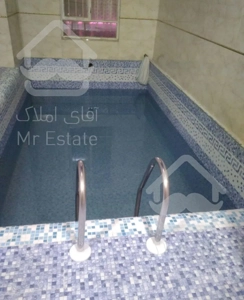 اجاره  ویلا استخر دار