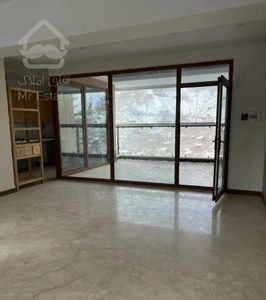 ۱۶۰متر جنت آبادجنوب چهارباغ کلیدنخورده