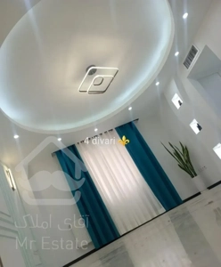 65متر/دو خواب/بهترین موقعیت /توضیحات کامل