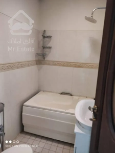 فروش آپارتمان 130 متری پاسداران