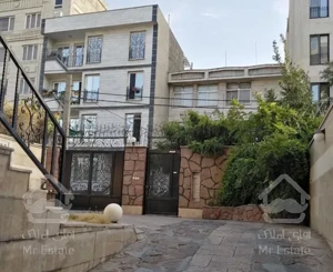 75متر/8سال ساخت/کم واحد/سرمایه گذاری در فردوس شرق