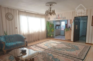 فروش آپارتمان ۷۲ متری ۱ خوابه