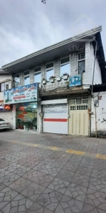 فروش تجاری مسکونی( مالکم)