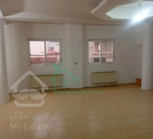 ۱۱۰ متر اجاره آپارتمان/ هراز / نزدیک خیابان اصلی