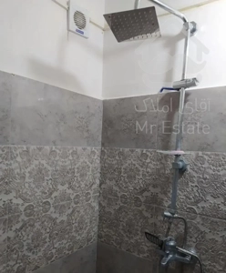 فروش آپارتمان 60متری