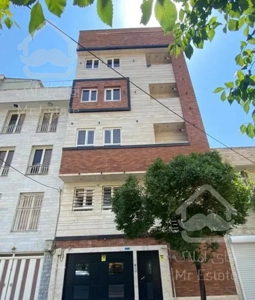 رسالت نیرو دریایی 100متر تک واحد طبقه3