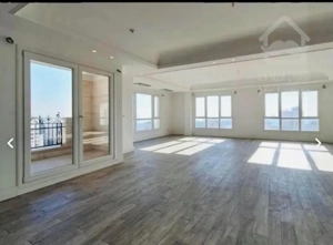 فروش قیطریه۱۳۲متر (زیر قیمت) فول