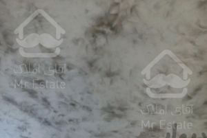 رنگ آمیزی ساختمان و لکه گیری گچکاری پذیرفته میشود