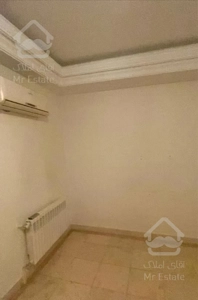 ۴۱ متر یکخوابه نارمک