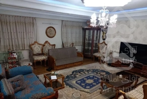 ۱۰۰متر ۲خواب خوش نقشه دریاچه خلیج فارس