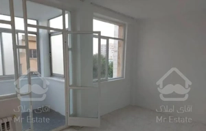 ۱۲۵ متر آپارتمان سعادت‌آباد