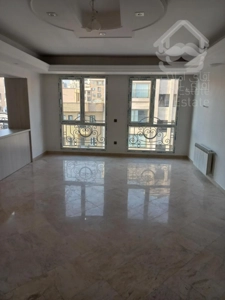 اپارتمان فروشی 143 متری یوسف اباد