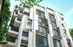 واحد 125 متری   اعیانی گوهردشت   فاز ۲