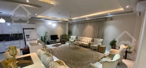 ۱۱۰متر/اقدسیه/نورگیر