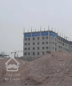 فروش واحد فاز۷ پرند