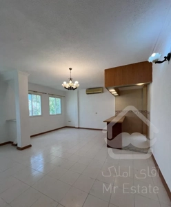 فاز ۲ صدف بازسازی شده جنب گلستان