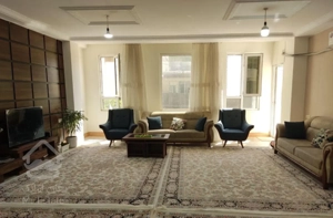 3 خواب شیک در محمودآباد