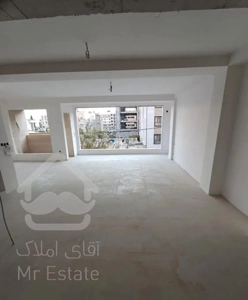 آپارتمان ۱۳۰متری ۲خواب شمالی جنوبی فدک