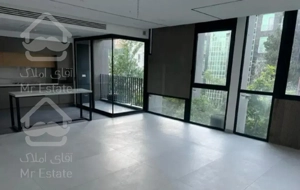 ولنجک/130متر/دو پارگینگ