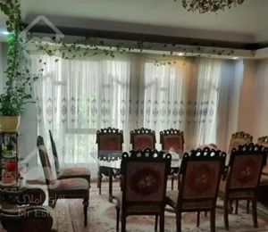 *89 متر خوش نقشه گوهردشت/ فاز1 *