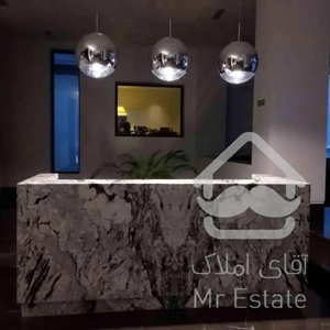 خرید آپارتمان ۱۸۰ متری یاسر