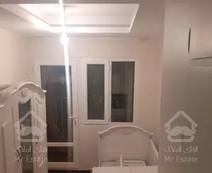 آپارتمان ۸۰متری خ ابوالفضل مرزداران