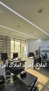 ۵۰ مترفایل مبله لاکچری/موقعیت اداری/فول/نزدیک مترو
