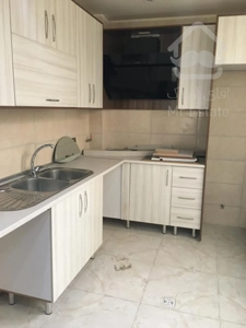 اپارتمان فروشی ۵۰ متری خوش نقشه