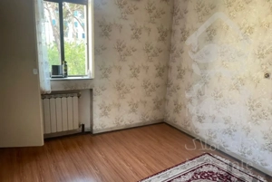 95متر / ۲خواب /خوش نقشه /نورگیر