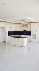 هاشمیه  / ۱۸۰ متر / صفر