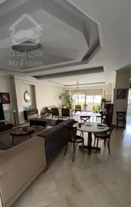 فرشته۲۳۲ متر۳ خواب دیدابدی